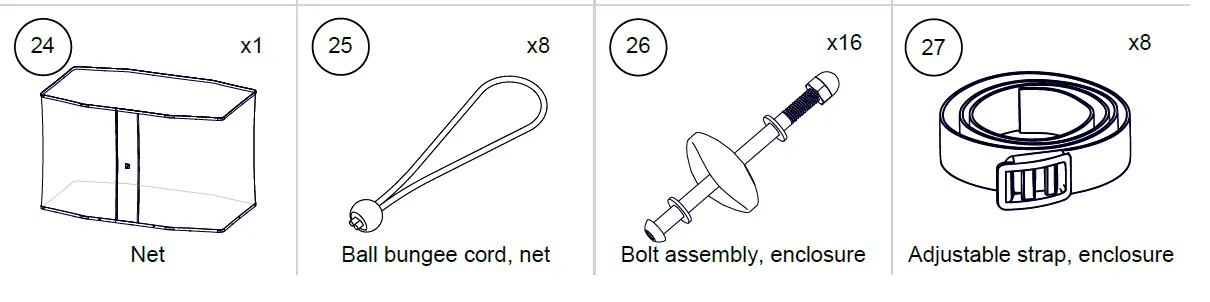 ACON-AIR-16-HD-Trampoline-with-Enclosure-05