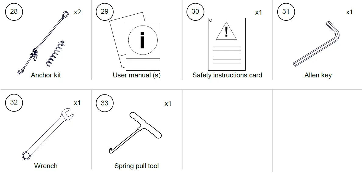 ACON-AIR-16-HD-Trampoline-with-Enclosure-06
