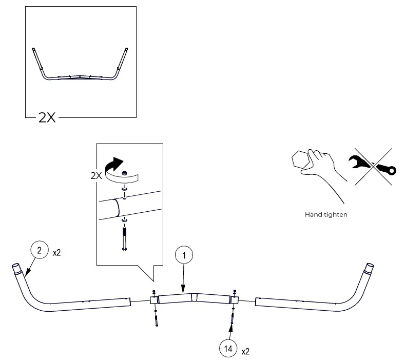 ACON-AIR-16-HD-Trampoline-with-Enclosure-07