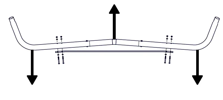 ACON-AIR-16-HD-Trampoline-with-Enclosure-09