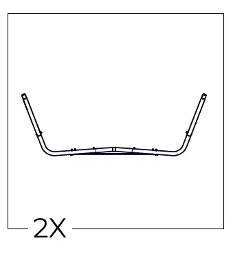ACON-AIR-16-HD-Trampoline-with-Enclosure-10