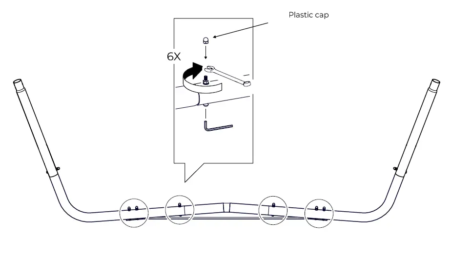 ACON-AIR-16-HD-Trampoline-with-Enclosure-11