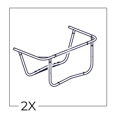 ACON-AIR-16-HD-Trampoline-with-Enclosure-12