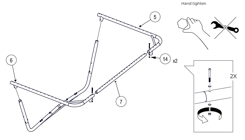 ACON-AIR-16-HD-Trampoline-with-Enclosure-13