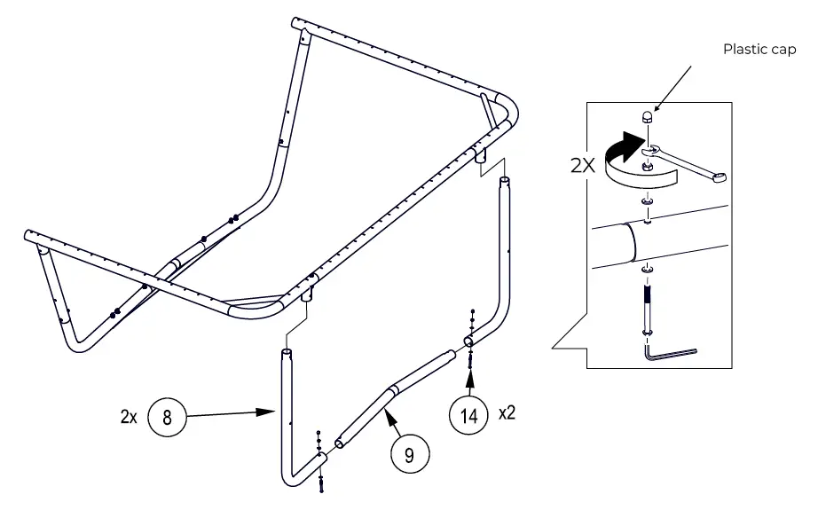 ACON-AIR-16-HD-Trampoline-with-Enclosure-14