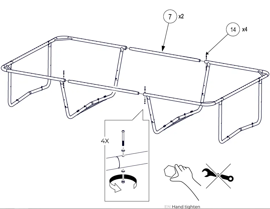 ACON-AIR-16-HD-Trampoline-with-Enclosure-15