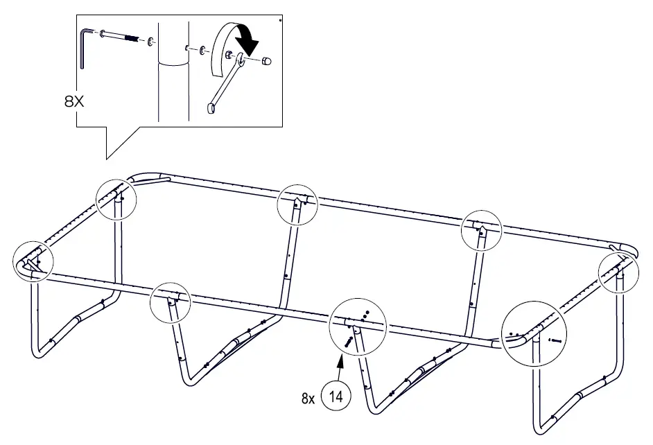 ACON-AIR-16-HD-Trampoline-with-Enclosure-17