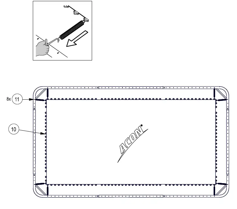 ACON-AIR-16-HD-Trampoline-with-Enclosure-19