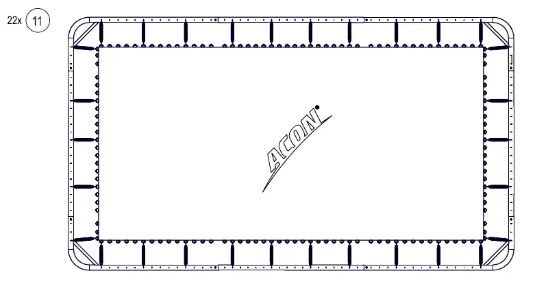 ACON-AIR-16-HD-Trampoline-with-Enclosure-20