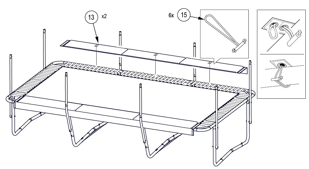 ACON-AIR-16-HD-Trampoline-with-Enclosure-22