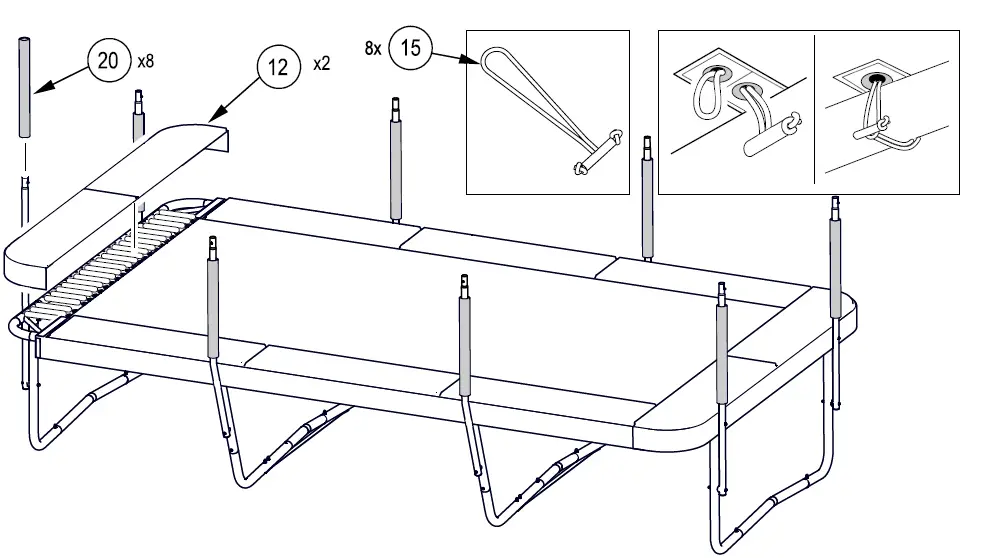 ACON-AIR-16-HD-Trampoline-with-Enclosure-23