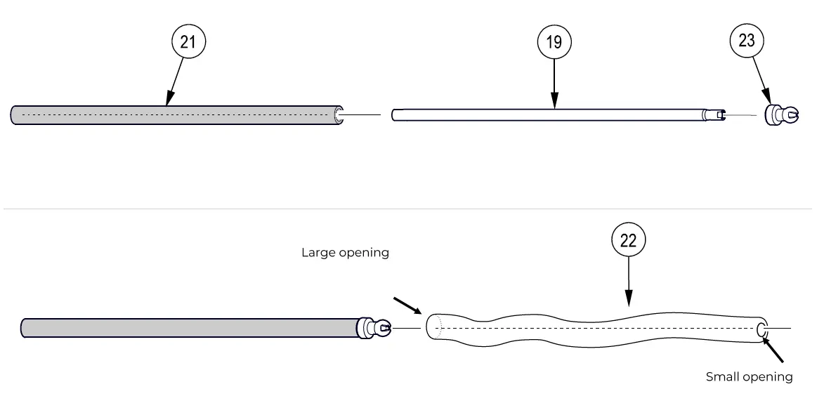 ACON-AIR-16-HD-Trampoline-with-Enclosure-25