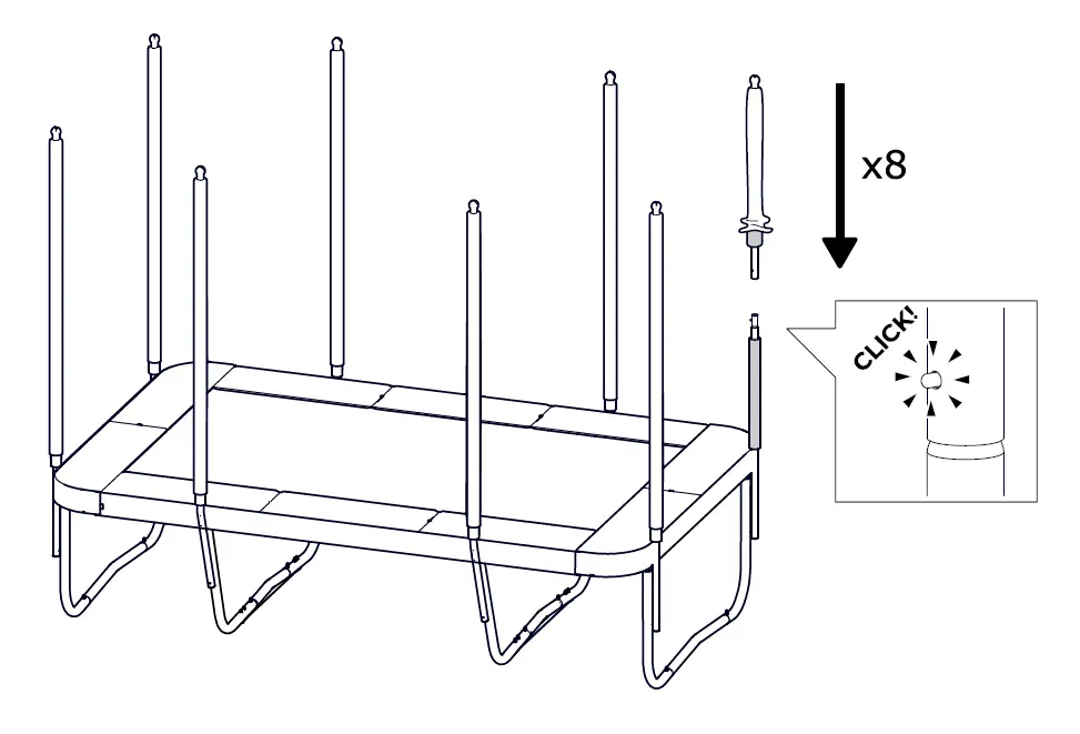 ACON-AIR-16-HD-Trampoline-with-Enclosure-26