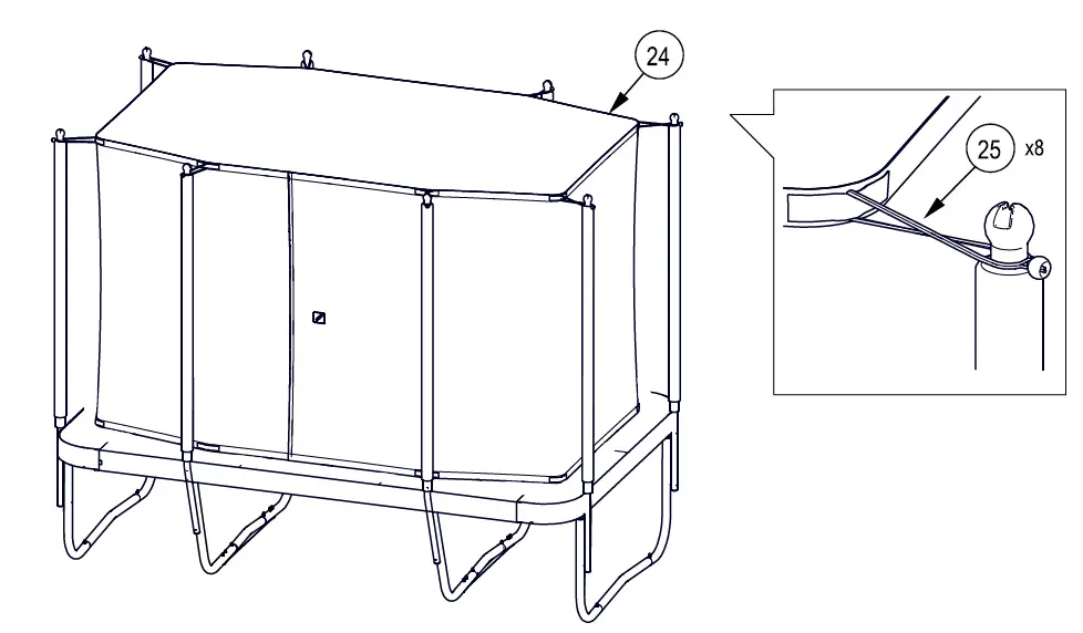 ACON-AIR-16-HD-Trampoline-with-Enclosure-27
