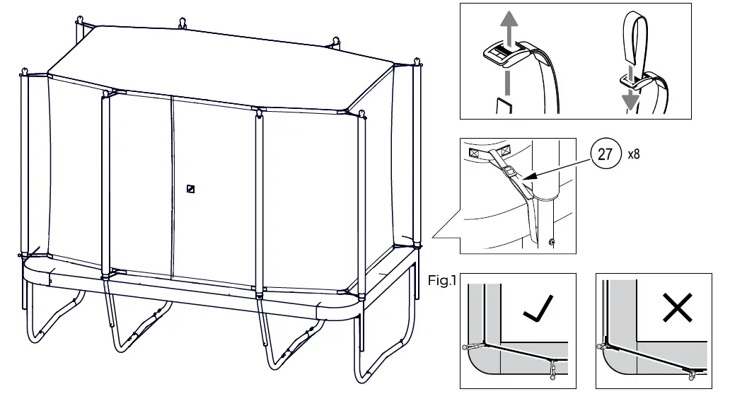 ACON-AIR-16-HD-Trampoline-with-Enclosure-28