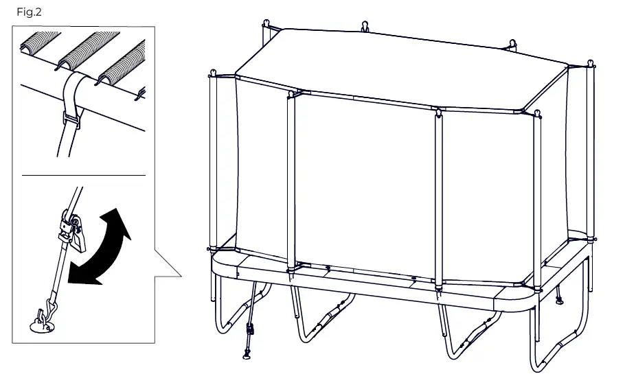 ACON-AIR-16-HD-Trampoline-with-Enclosure-30