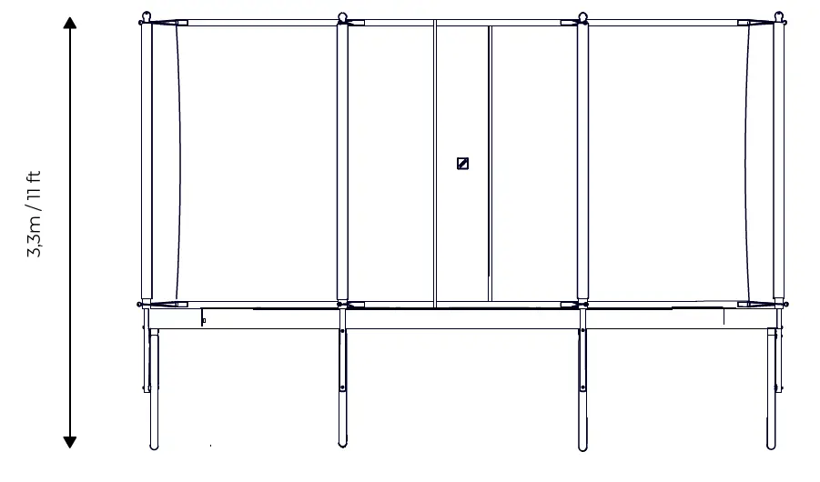ACON-AIR-16-HD-Trampoline-with-Enclosure-32