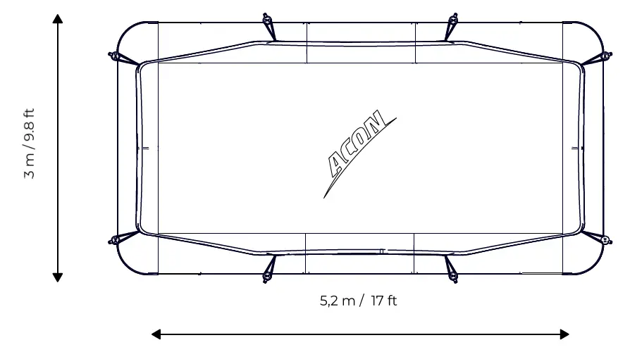 ACON-AIR-16-HD-Trampoline-with-Enclosure-33