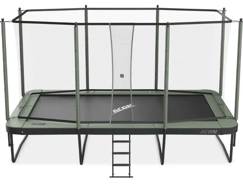 ACON-AIR-16-HD-Trampoline-with-Enclosure-product-image