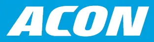 acon-logo