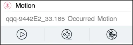 WORLD EYECAM 3165 SuperLive Plus Mobile Surveillance App - d66