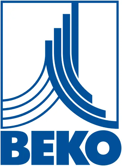 BEKO logo