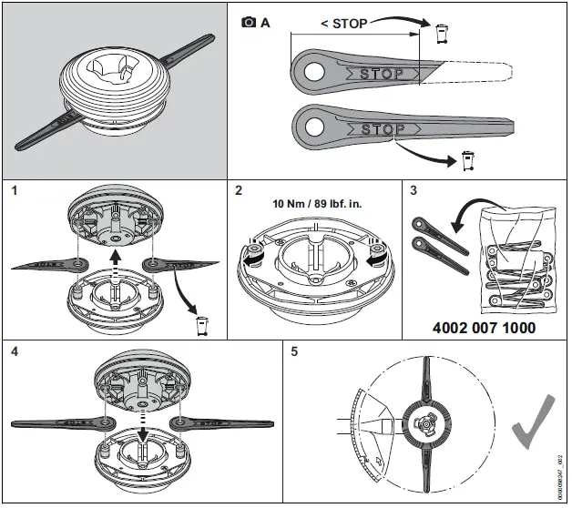 STIHL- PolyCut -48-2 -Moving- Head - 01