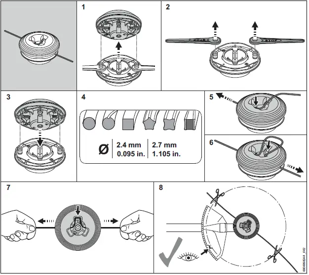 STIHL- PolyCut -48-2 -Moving- Head - 02
