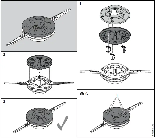 STIHL- PolyCut -48-2 -Moving- Head - 04