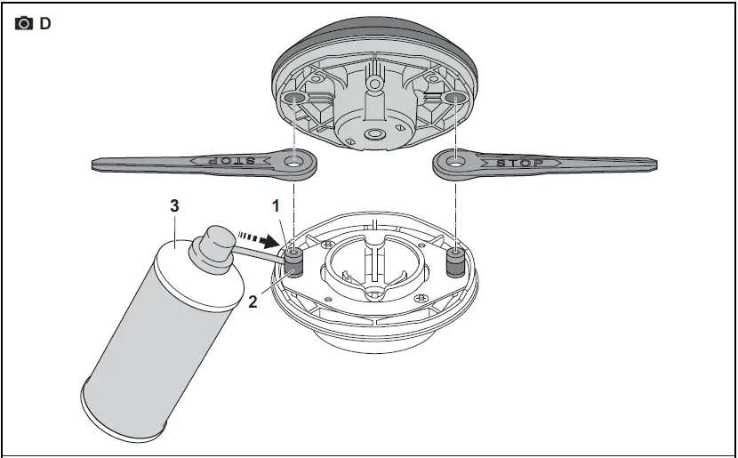 STIHL- PolyCut -48-2 -Moving- Head - 05