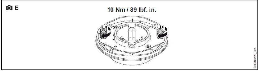 STIHL- PolyCut -48-2 -Moving- Head - 06