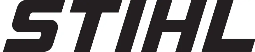 STIHL- PolyCut -48-2 -Moving- Head - logo