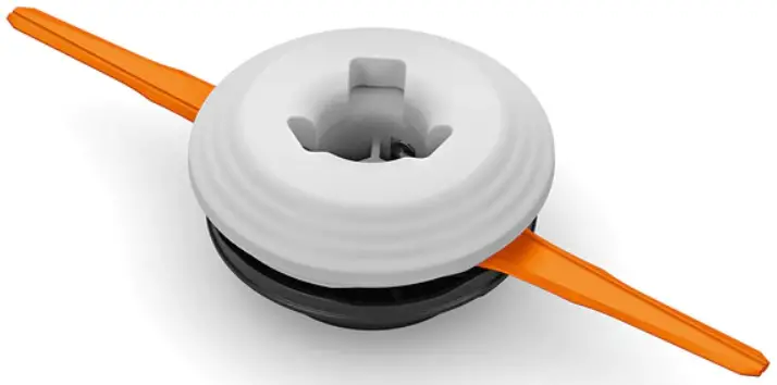 STIHL- PolyCut -48-2 -Moving- Head -product image