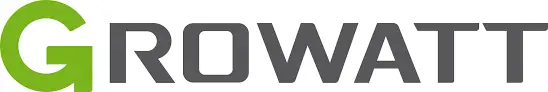 GROWATT-LOGO