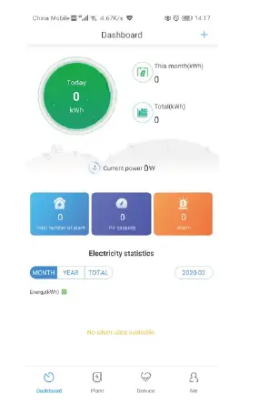 GROWATT-ShineLan-X-Datalogger-FIG- (10)