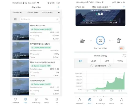 GROWATT-ShineLan-X-Datalogger-FIG- (11)