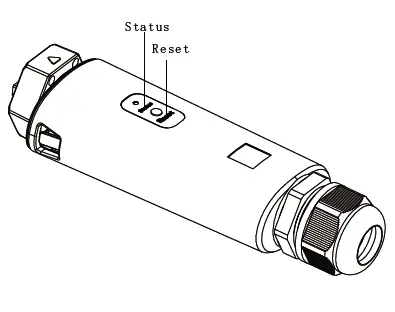 GROWATT-ShineLan-X-Datalogger-FIG- (13)