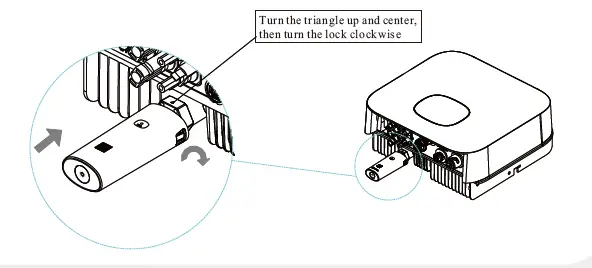 GROWATT-ShineLan-X-Datalogger-FIG- (2)