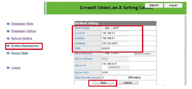 GROWATT-ShineLan-X-Datalogger-FIG- (5)