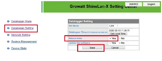GROWATT-ShineLan-X-Datalogger-FIG- (6)