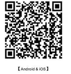 GROWATT-ShineLan-X-Datalogger-FIG- (7)