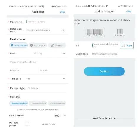 GROWATT-ShineLan-X-Datalogger-FIG- (9)