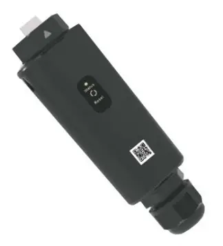 GROWATT-ShineLan-X-Datalogger-PRODUCT