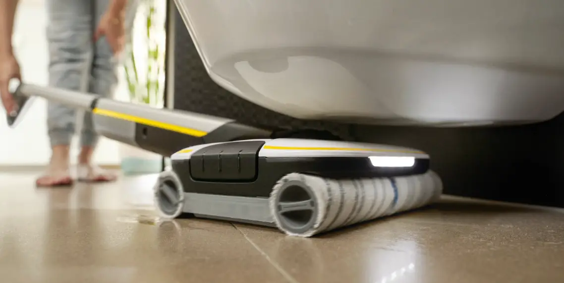 Karcher Fc 7 Cordless Premium Hard Floor Cleaner Instruction Manual Karcher Fc 7 Cordless Premium Hard Floor Cleaner Instruction Manual