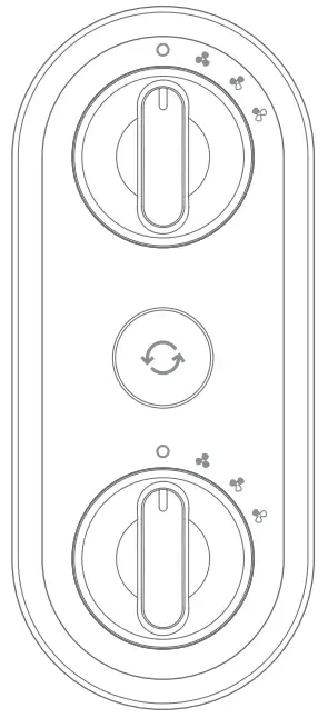 Operating Instruction