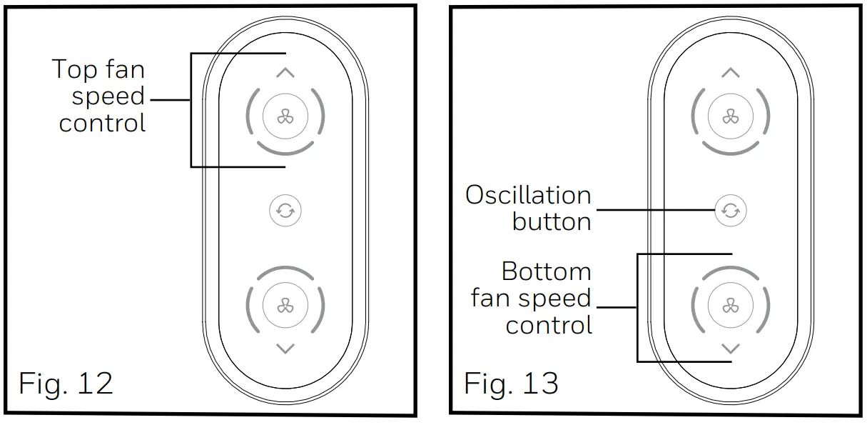 Operating Instruction