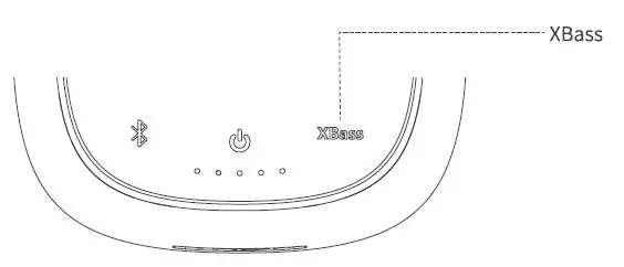 Tribit-BTS31-Portable-Wireless-Speaker-fig-12
