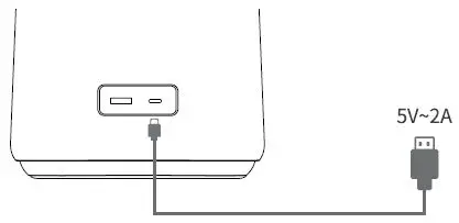 Tribit-BTS31-Portable-Wireless-Speaker-fig-3