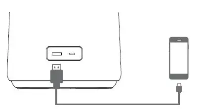 Tribit-BTS31-Portable-Wireless-Speaker-fig-4