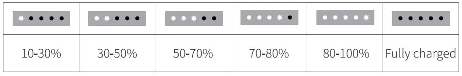 Tribit-BTS31-Portable-Wireless-Speaker-fig-6